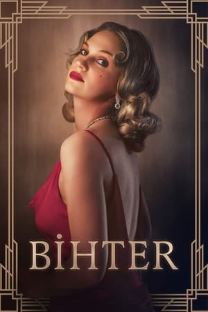 BIHTER: A Forbidden Passion (2023) Hindi Dual Audio HDRip 720p – 480p - Movierulz