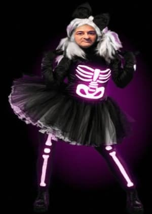 Boomerang (2019) Movie Dual Audio Hindi 480p UnCut HDRip 400MB - Movierulz