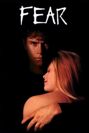 Fear (1996) Hindi Dual Audio 480p BluRay 300MB - Movierulz