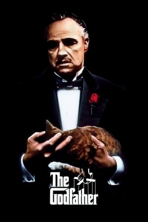 Godfather 2022 Hindi Movie DVDScr 720p – 480p - Movierulz