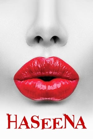 Haseena 2018 Movie 720p HDRip x264 [1GB] - Movierulz