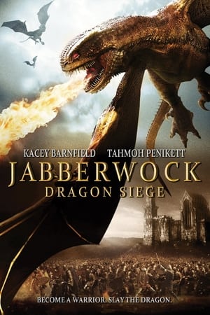 Jabberwock (2011) Hindi Dual Audio 480p BluRay 300MB - Movierulz