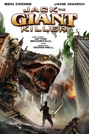 Jack the Giant Killer 2013 Hindi Dual Audio 480p BluRay 300MB - Movierulz