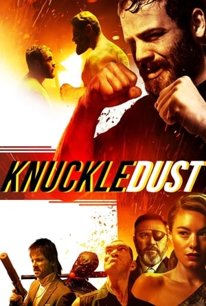 Knuckledust (2020) Hindi Dual Audio HDRip 720p – 480p - Movierulz