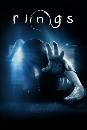 Rings (2017) 300MB Hindi Dual Audio 480p Bluray Download - Movierulz