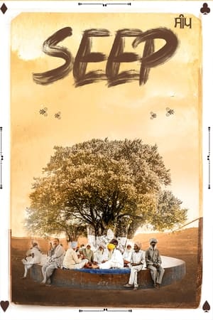 Seep (2021) Punjabi Movie 720p HDRip x264 [1.1GB] - Movierulz
