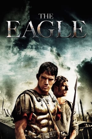 The Eagle 2011 Dual Audio Hindi 480p BluRay 400MB Esubs - Movierulz