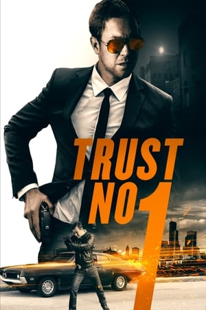 Trust No 1 (2019) Hindi Dual Audio 720p Web-DL [1.2GB] - Movierulz