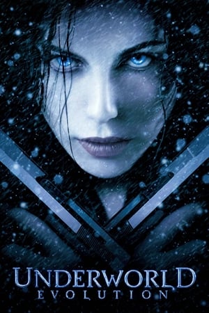 Underworld Evolution (2006) 100mb Hindi Dual Audio movie Hevc BRRip Download - Movierulz
