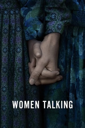 Women Talking 2022 Hindi Dual Audio HDRip 720p – 480p - Movierulz